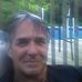Profile Picture of Pierre Dion (@pierre.dion.9041) on Facebook