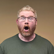 Profile Picture of Christopher Ditto (@Chisreacts) on Youtube