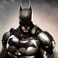 Profile Picture of Jose Cavazos (@jose-cavazos-9) on Quora