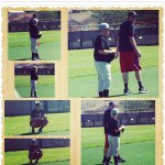 Profile Picture of Michael chavez (@michael_chavez_45) on Instagram