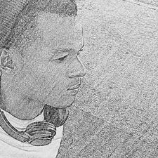 Profile Picture of David Dood  Aime (@DavidDooda) on Twitter