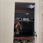 Ân Steven - Facebook Profile Picture of Ân Steven (@an.steven.372867) on Facebook