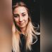 Profile Picture of Julia Szuster (@julia.szuster.3) on Facebook