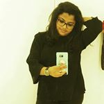 Jerline Johnson - Instagram Profile Picture of Jerline Johnson (@jerlinejohns) on Instagram