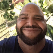 REINALDO RUIZ LABOY - Youtube Profile Picture of REINALDO RUIZ LABOY (@reinaldoruizlaboy339) on Youtube