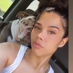 Profile Picture of Sandrita Maxine (@sandritamaxine18) on Instagram