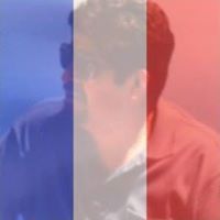 Profile Picture of Jimmy Bear Ochoa (@jimmybearo) on Pinterest