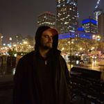 Profile Picture of Eric Borchert (@cirezxze) on Instagram