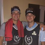 Profile Picture of Michael Doody (@m_doody20) on Instagram