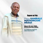 Eddy Wisdom - Facebook Profile Picture of Eddy Wisdom (@edith.wisdom.357) on Facebook