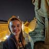 Profile Picture of Alice Bateman (@@alicebateman8) on Tiktok