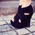 Profile Picture of Jeffery Currier (@irgreyba) on Instagram