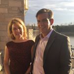 Profile Picture of Peter DeSouza (@peterdesou) on Instagram