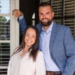 Profile Picture of Adam Gravitt (@adam.gravitt) on Instagram