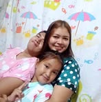 Profile Picture of Rey Christopher Arches Ancit (@reychristopher.ancit) on Facebook