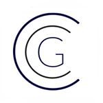 Profile Picture of Carter Bennett (@coachcarter_golf) on Instagram