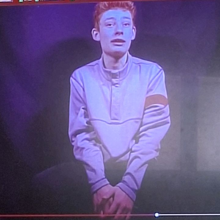 ToastedToast1411 - Tiktok Profile Picture of ToastedToast1411 (@matthewlein) on Tiktok