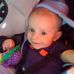 Profile Picture of John Larner (@john.larner.568) on Facebook