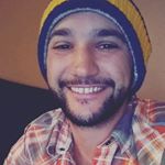 Profile Picture of Blake Keller (@blakekell_24) on Instagram