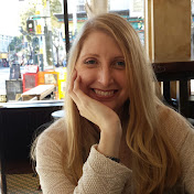 Profile Picture of Lara Wilson (@larawilson8163) on Youtube