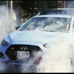 Profile Picture of Corey Creason (@c_rpsyn) on Instagram