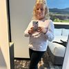 Profile Picture of Anne Poke (@anne.poke) on Tiktok