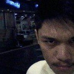 Profile Picture of Andrew Caliao (@acaliao) on Instagram