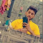 Profile Picture of Muhammad Zeeshan (@shan_sab_) on Instagram