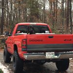 Profile Picture of Braden Elrod (@b_elrod_77) on Instagram