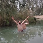 Profile Picture of Mike Hoecherl (@nymmike) on Instagram