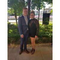 Profile Picture of Claire Huntly (@claire-huntly) on Quora