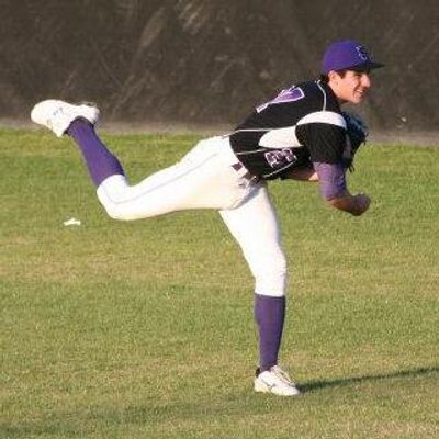 Profile Picture of Kenny Groff (@kenbaseball2) on Twitter