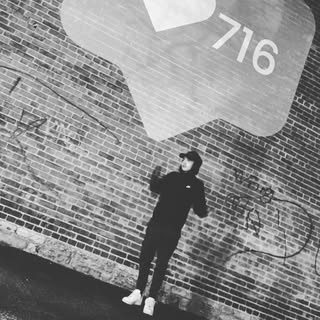 Profile Picture of Döñäłd (@donaldhahn) on Instagram