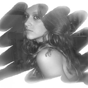 Profile Picture of Mariah Miner (@ur_babies_mama_4_lyfe) on Myspace