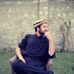 Profile Picture of Syed Hamdani (@syed.hamdani.3720) on Facebook