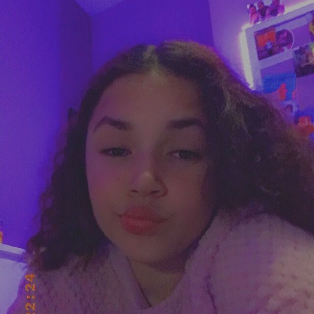 Profile Picture of Shireen Bean💕 (@shireenbean1) on Tiktok