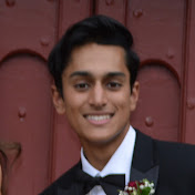 Profile Picture of Cyrus Patel (@cyruspatel9942) on Youtube