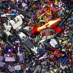 David Brunt - Twitter Profile Picture of David Brunt (@game13clips) on Twitter