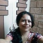 Profile Picture of Sheela Joshi (@joshisheela83) on Instagram