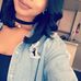 Profile Picture of Serenity Gomez (@serenity.gomez.31542) on Facebook