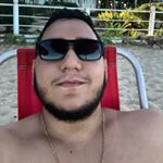 Profile Picture of Daniel Galvão (@danielgalvao__) on Instagram