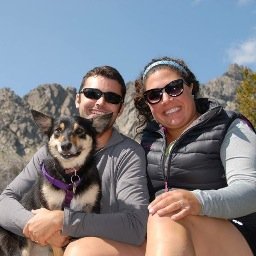 Profile Picture of Whitney Shafer (@ShaferWhit) on Twitter