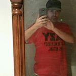 Profile Picture of Jeffery Endicott (@jefferyendicott) on Instagram