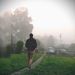 Profile Picture of Nathan McPherson (@nathanmcp119) on Pinterest