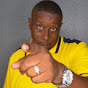 Profile Picture of Living In Dallas Texas (@@LowShop71) on Tiktok