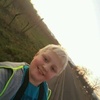 Profile Picture of johnbickel.64 (@@johnbickel.64) on Tiktok