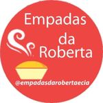 Profile Picture of Empadas da Roberta (@empadasdarobertaecia) on Instagram