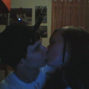 Profile Picture of Lisa Dörk (@289823270) on Myspace