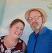 Profile Picture of Jim Pask (@jim.pask.94) on Facebook