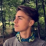 Profile Picture of Joseph Fedor (@cup_0f_joe) on Instagram